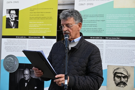 Dan odprtih vrat Rojstne hiše R. maistra in podoknica DKD Solidarnost Kamnik (8)